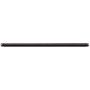 Melling MPR-462 Stock Replacement Push Rod