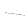 Melling MPR-463 Stock Replacement Push Rod
