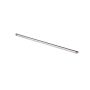 Melling MPR-463 Stock Replacement Push Rod