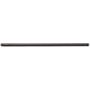 Melling MPR-463 Stock Replacement Push Rod