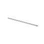 Melling MPR-464 Stock Replacement Push Rod