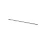 Melling MPR-464 Stock Replacement Push Rod