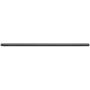 Melling MPR-464 Stock Replacement Push Rod