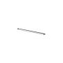 Melling MPR-465 Stock Replacement Push Rod