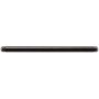 Melling MPR-465 Stock Replacement Push Rod