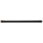 Melling MPR-471 Stock Replacement Push Rod