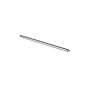 Melling MPR-490 Stock Replacement Push Rod