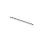 Melling MPR-490 Stock Replacement Push Rod