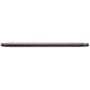 Melling MPR-490 Stock Replacement Push Rod