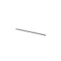 Melling MPR-498 Stock Replacement Push Rod