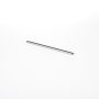 Melling MPR-498 Stock Replacement Push Rod