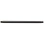 Melling MPR-498 Stock Replacement Push Rod