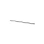 Melling MPR-499 Stock Replacement Push Rod
