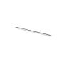 Melling MPR-499 Stock Replacement Push Rod