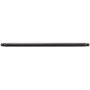 Melling MPR-499 Stock Replacement Push Rod