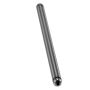 Melling MPR-547 Stock Replacement Push Rod