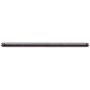 Melling MPR-547 Stock Replacement Push Rod