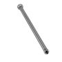 Melling MPR-548 Stock Replacement Push Rod