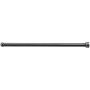 Melling MPR-548 Stock Replacement Push Rod