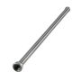 Melling MPR-548 Stock Replacement Push Rod