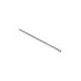 Melling MPR-55 Stock Replacement Push Rod