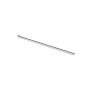 Melling MPR-55 Stock Replacement Push Rod