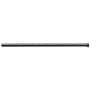 Melling MPR-55 Stock Replacement Push Rod