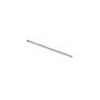 Melling MPR-56 Stock Replacement Push Rod