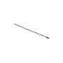 Melling MPR-56 Stock Replacement Push Rod
