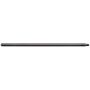 Melling MPR-56 Stock Replacement Push Rod