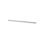 Melling MPR-602 Stock Replacement Push Rod