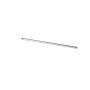Melling MPR-602 Stock Replacement Push Rod