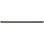 Melling MPR-602 Stock Replacement Push Rod