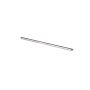 Melling MPR-603 Stock Replacement Push Rod