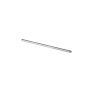 Melling MPR-603 Stock Replacement Push Rod