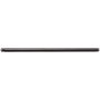 Melling MPR-603 Stock Replacement Push Rod