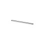 Melling MPR-604 Stock Replacement Push Rod