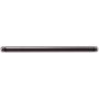 Melling MPR-604 Stock Replacement Push Rod