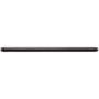 Melling MPR-605 Stock Replacement Push Rod