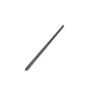 Melling MPR-609 Stock Replacement Push Rod