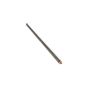 Melling MPR-609 Stock Replacement Push Rod