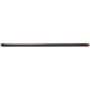 Melling MPR-609 Stock Replacement Push Rod