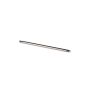 Melling MPR-610 Stock Replacement Push Rod