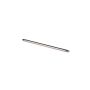 Melling MPR-610 Stock Replacement Push Rod
