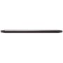 Melling MPR-610 Stock Replacement Push Rod