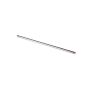 Melling MPR-611 Stock Replacement Push Rod