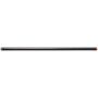 Melling MPR-611 Stock Replacement Push Rod