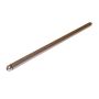 Melling MPR-615 Stock Replacement Push Rod