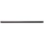 Melling MPR-615 Stock Replacement Push Rod
