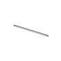 Melling MPR-638 Stock Replacement Push Rod